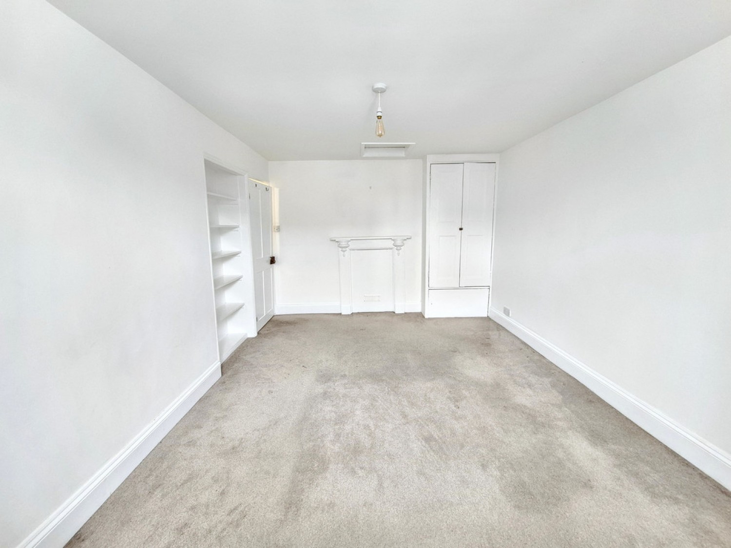 2 bedroom House for Sale Wellington Terrace