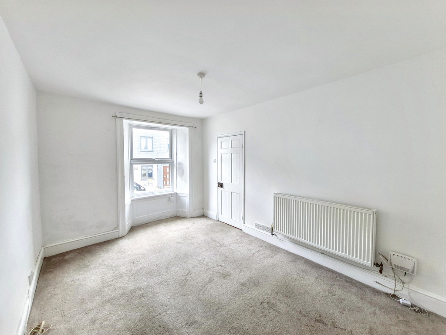 2 bedroom House for Sale Wellington Terrace