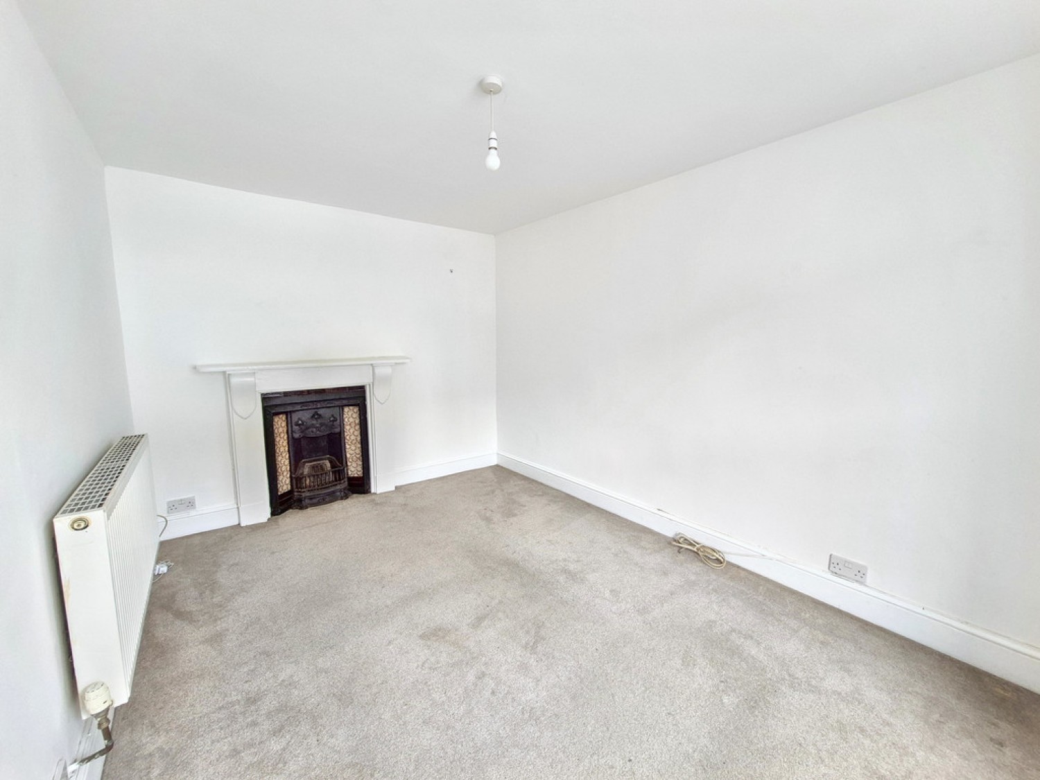2 bedroom House for Sale Wellington Terrace