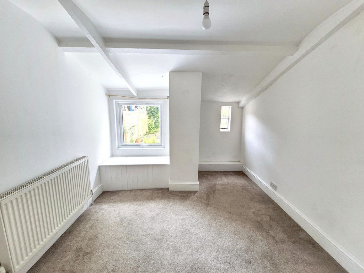 2 bedroom House for Sale Wellington Terrace