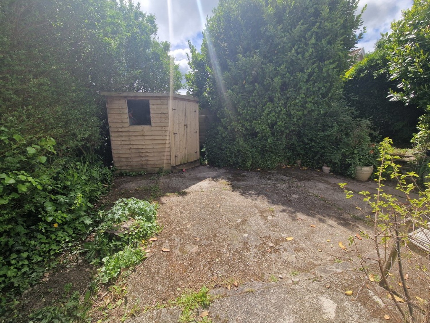 4 bedroom House for Letting Falmouth, Cornwall