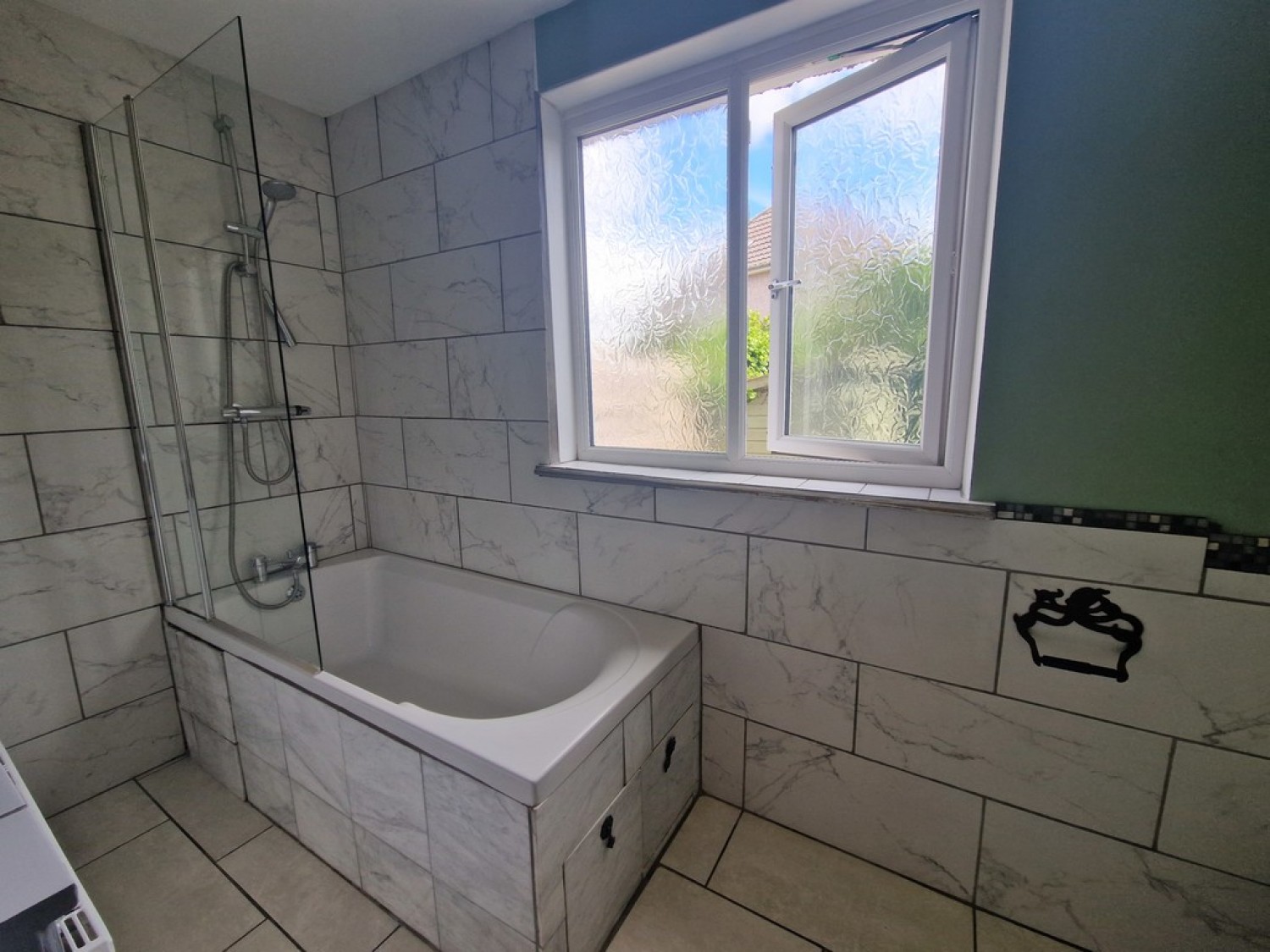 4 bedroom House for Letting Falmouth, Cornwall