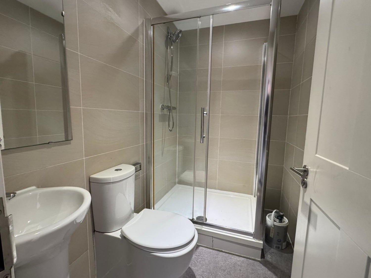 1 bedroom Flat for Sale Prince Of Wales Pier, Falmouth, Cornwall