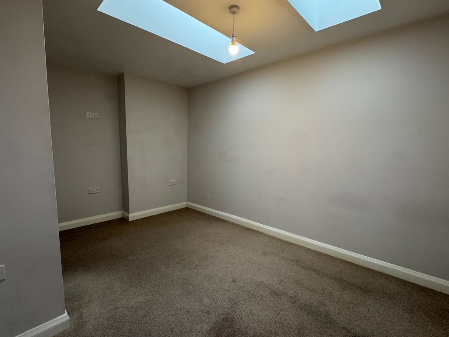 1 bedroom Flat for Sale Prince Of Wales Pier, Falmouth, Cornwall