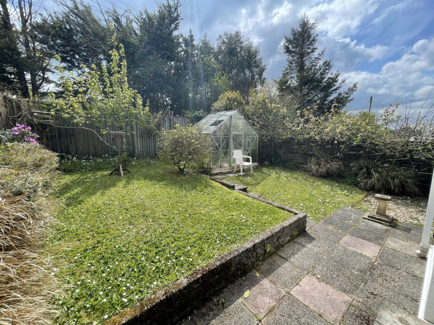 2 bedroom Bungalow for Sale Davey's Close