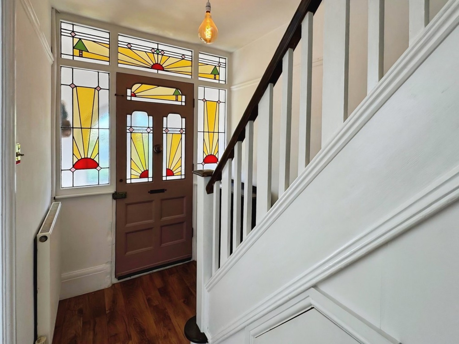 3 bedroom House for Letting Kernick Road, Penryn, Cornwall
