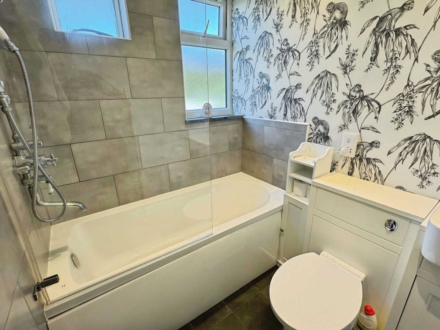 3 bedroom House for Letting Kernick Road, Penryn, Cornwall