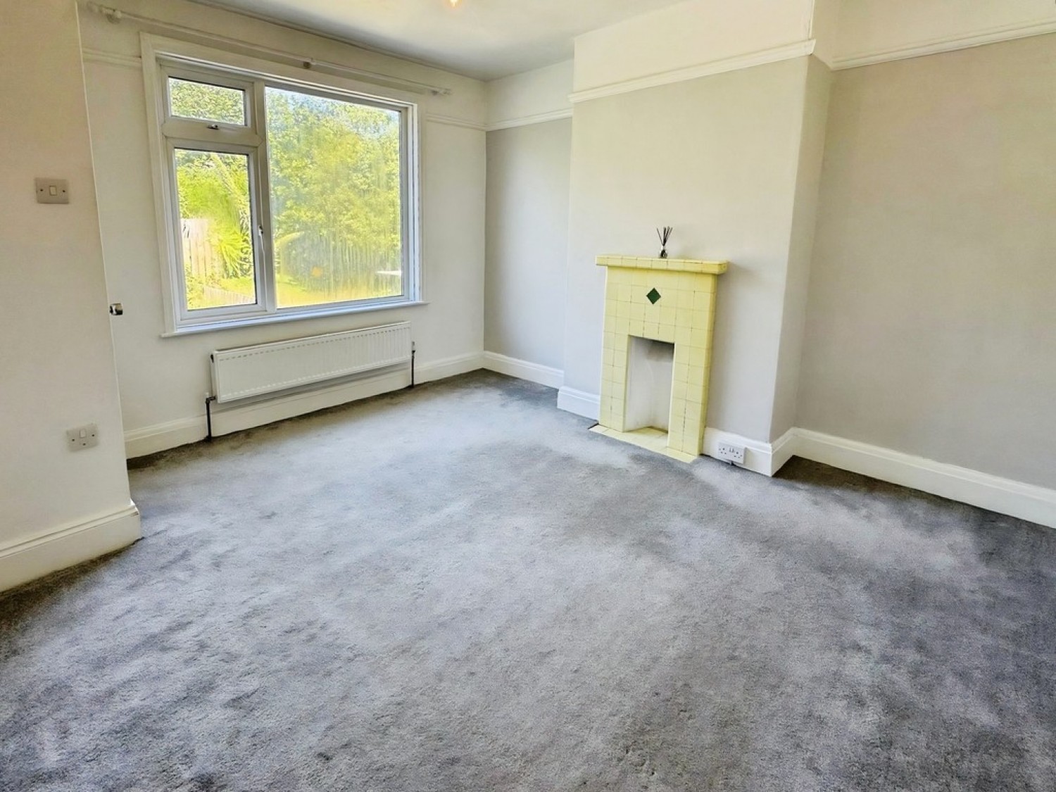 3 bedroom House for Letting Kernick Road, Penryn, Cornwall