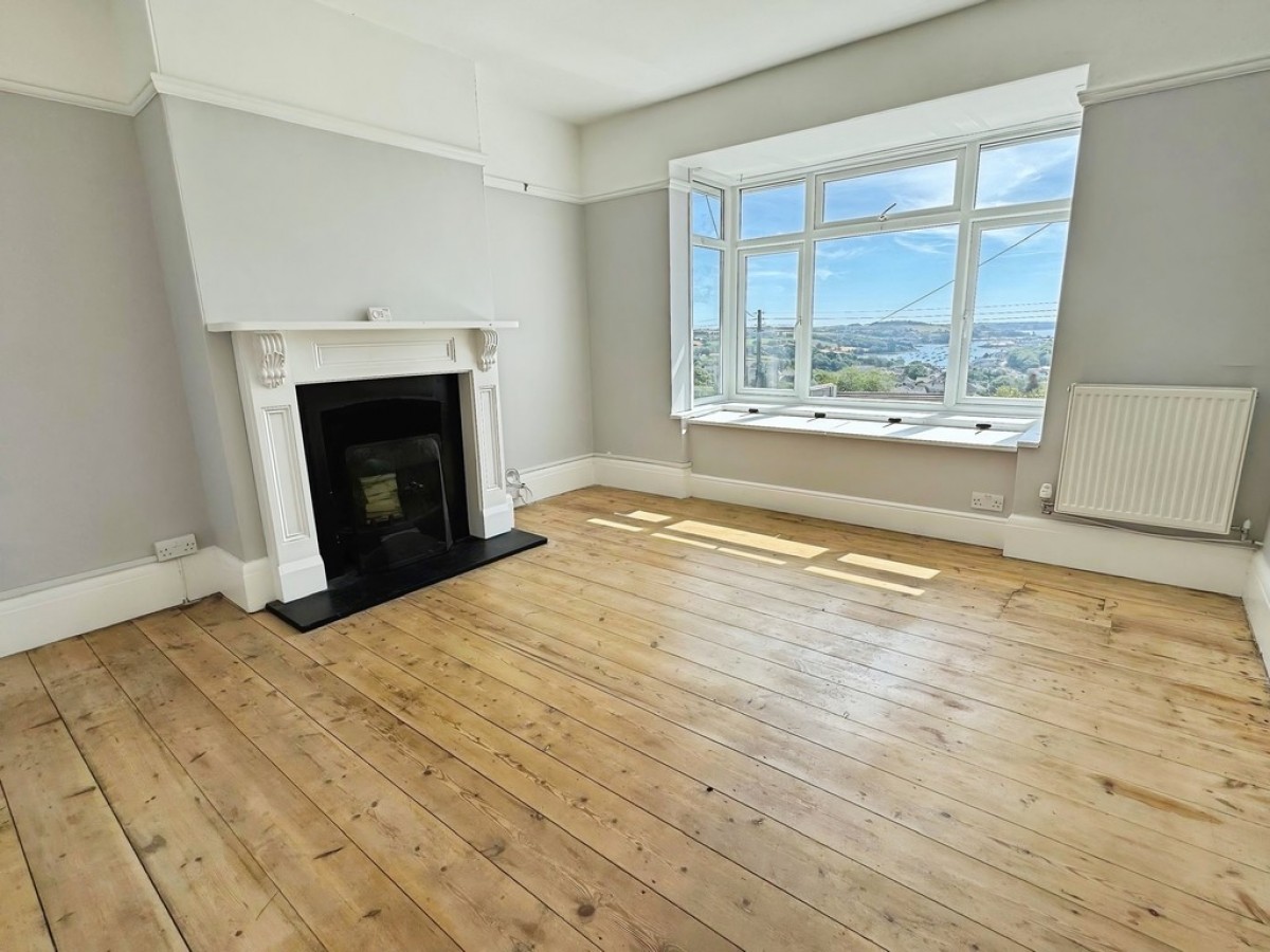 Kernick Road, Penryn, Cornwall