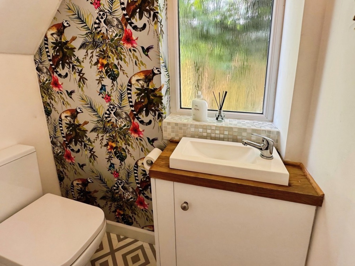 3 bedroom House for Letting Kernick Road, Penryn, Cornwall