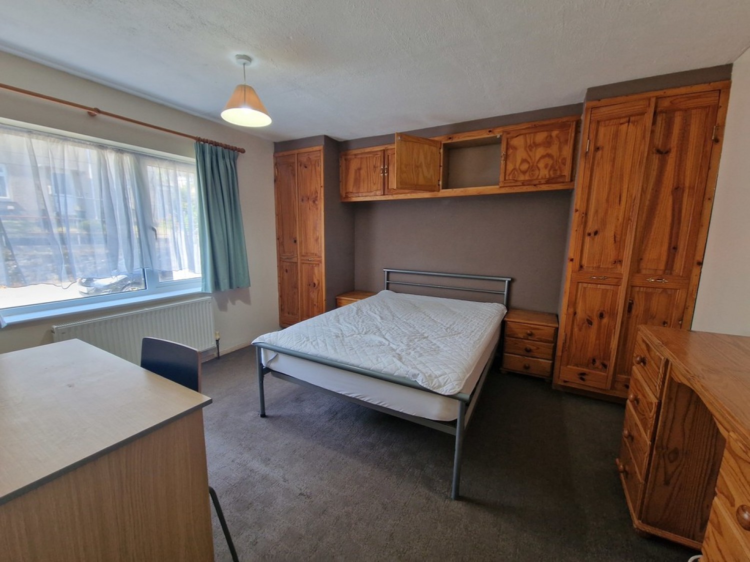 4 bedroom House for Sale Permarin Road, Penryn