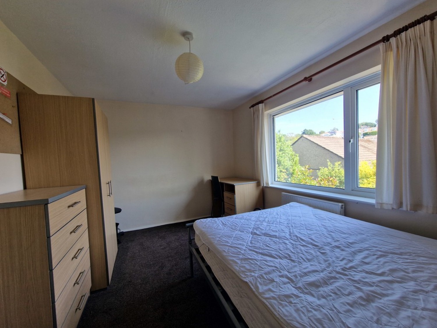 4 bedroom House for Sale Permarin Road, Penryn