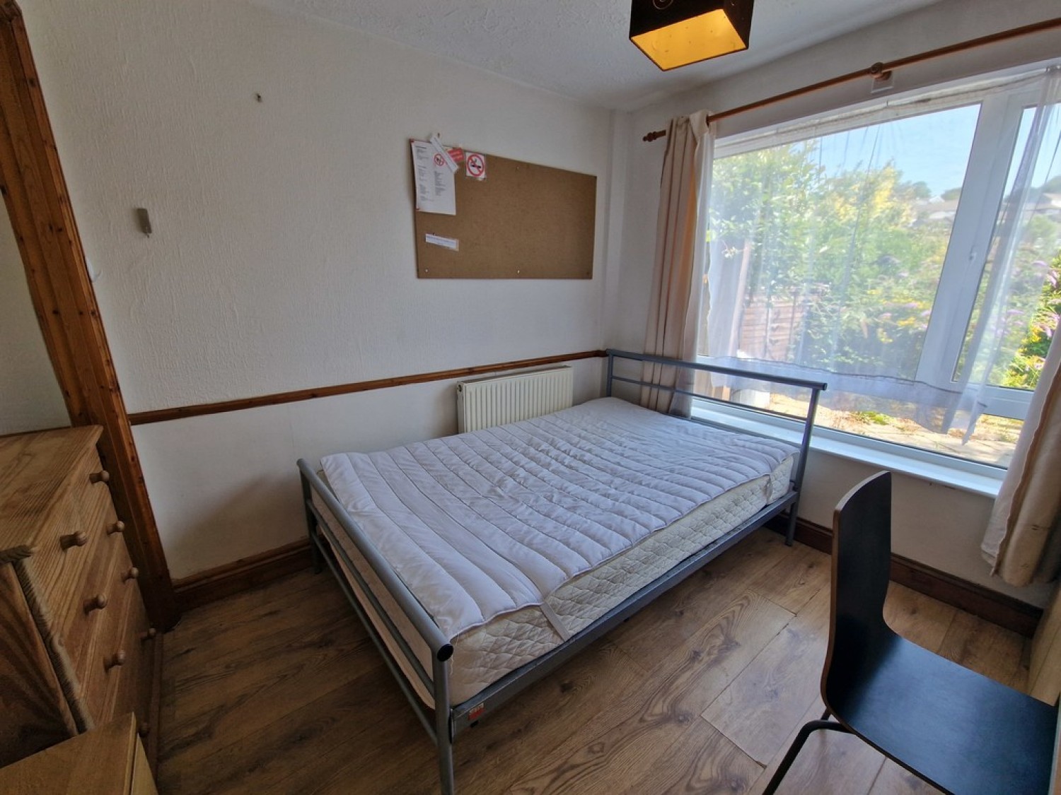 4 bedroom House for Sale Permarin Road, Penryn