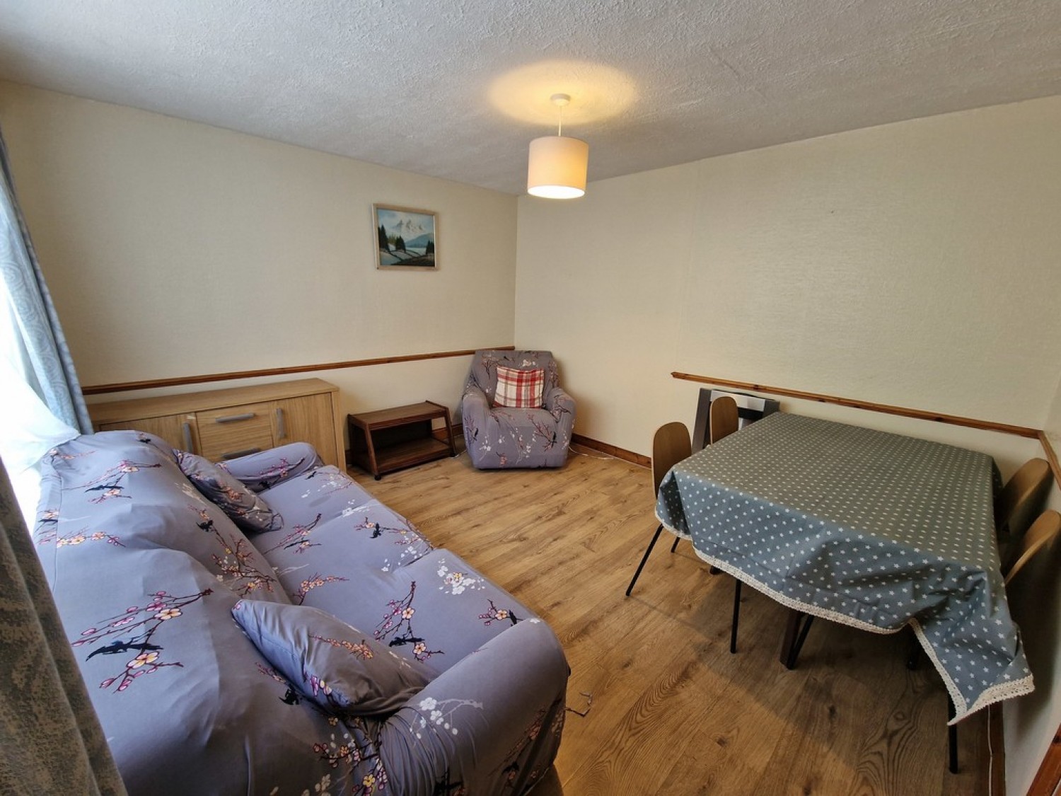 4 bedroom House for Sale Permarin Road, Penryn