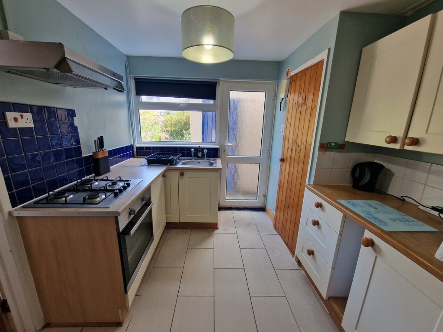 4 bedroom House for Sale Permarin Road, Penryn