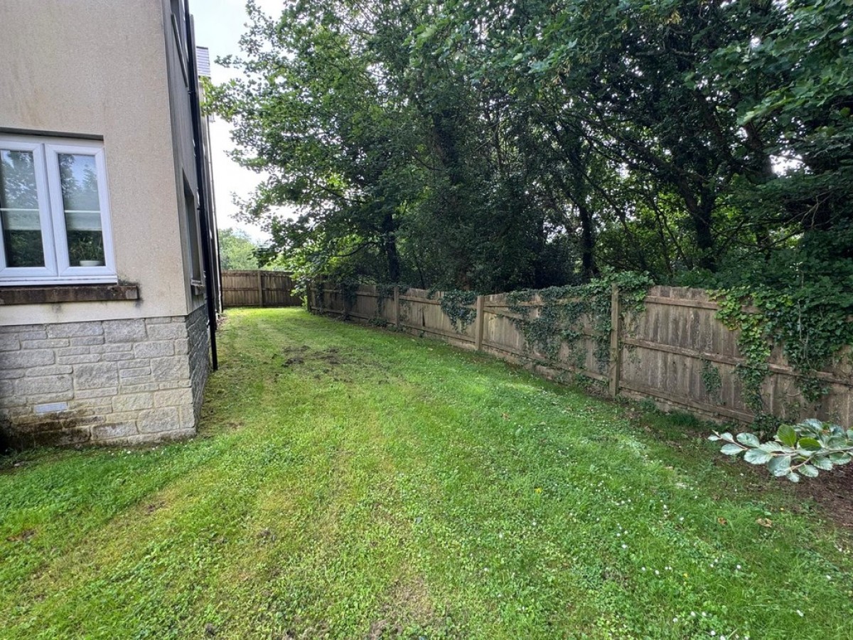 Trelowen Drive, Penryn