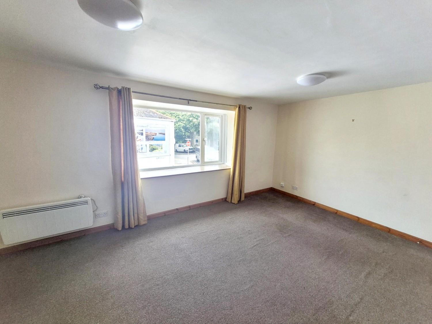 1 bedroom Flat for Sale Brook Court