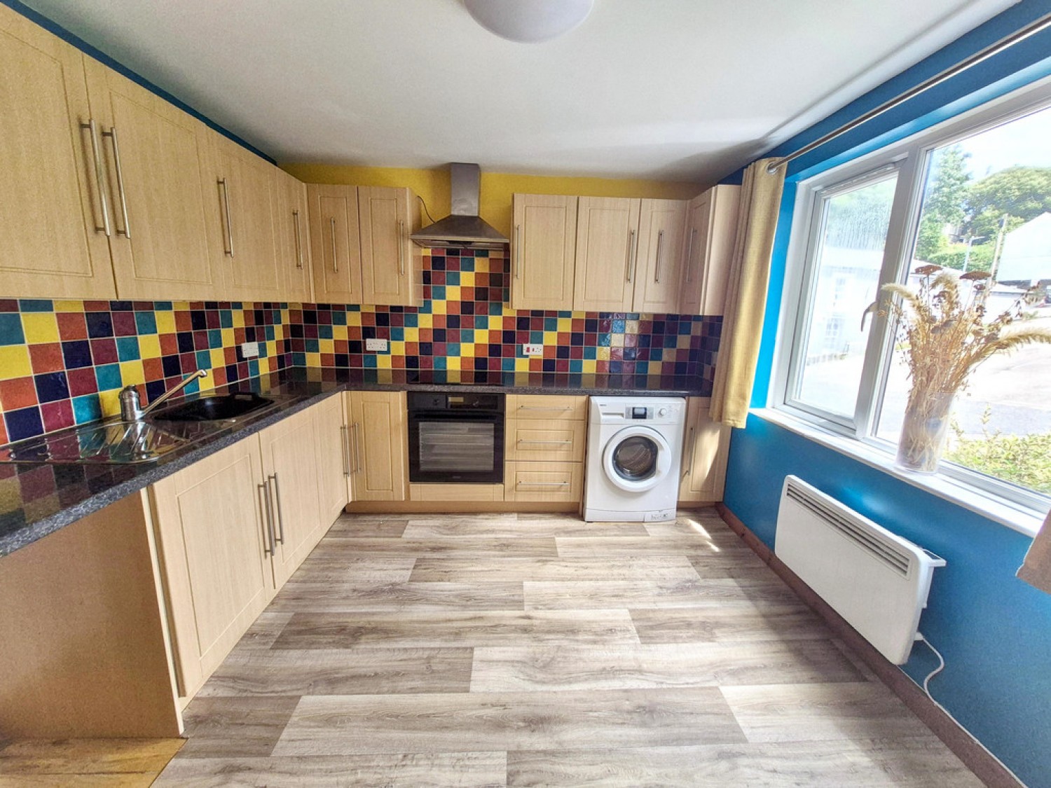 1 bedroom Flat for Sale Brook Court