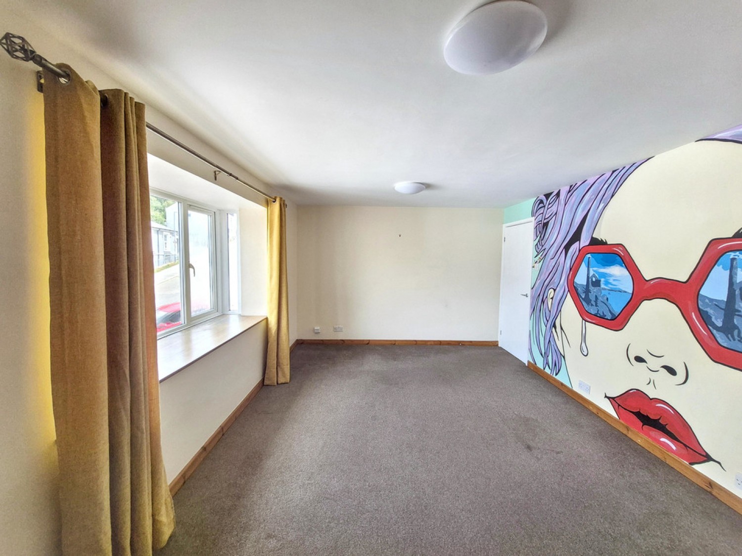 1 bedroom Flat for Sale Brook Court