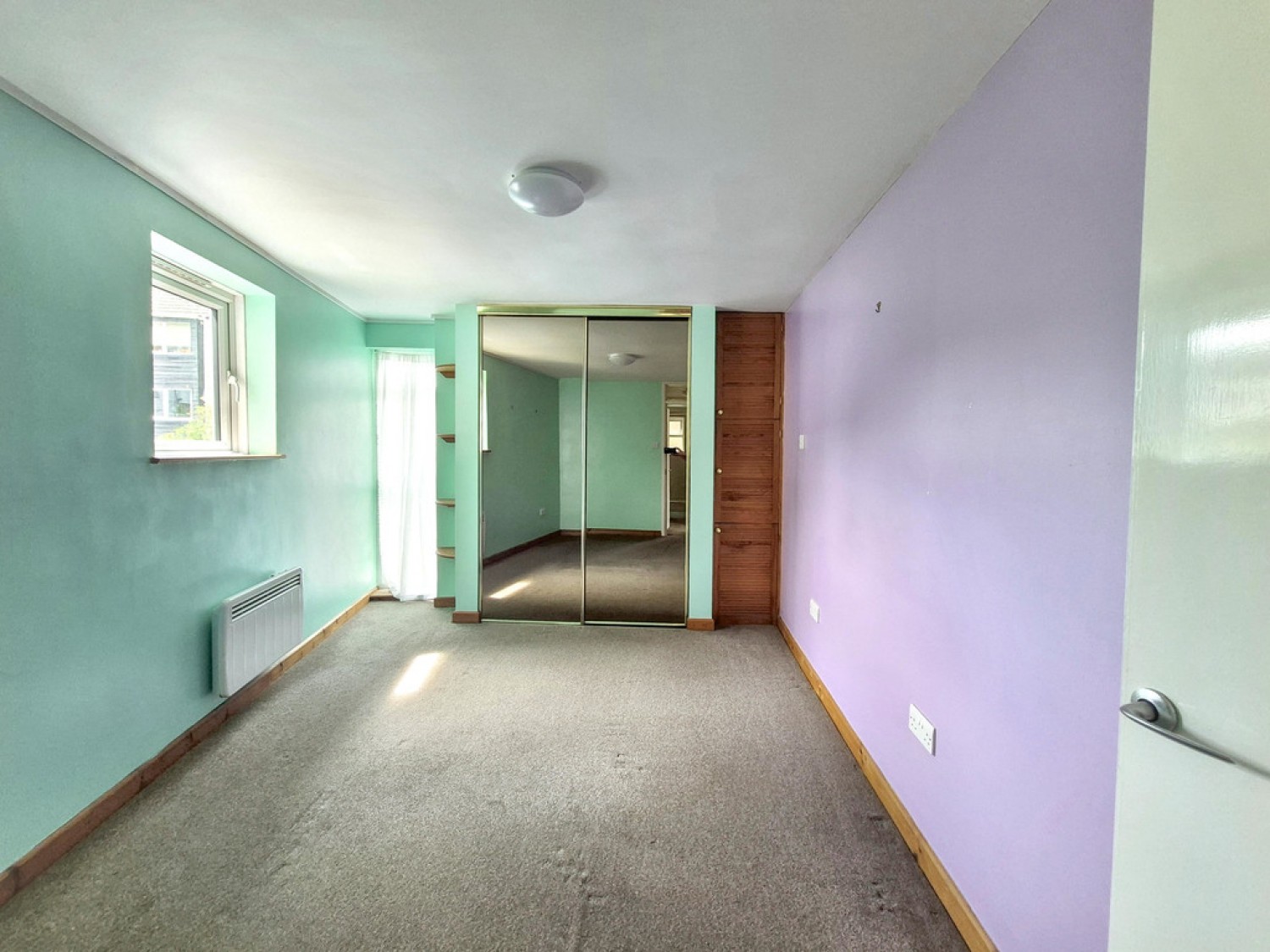 1 bedroom Flat for Sale Brook Court