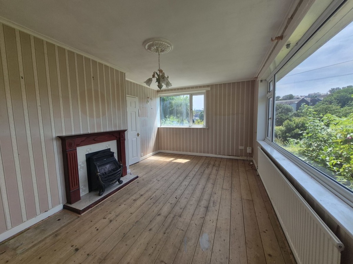 Belhay, Penryn
