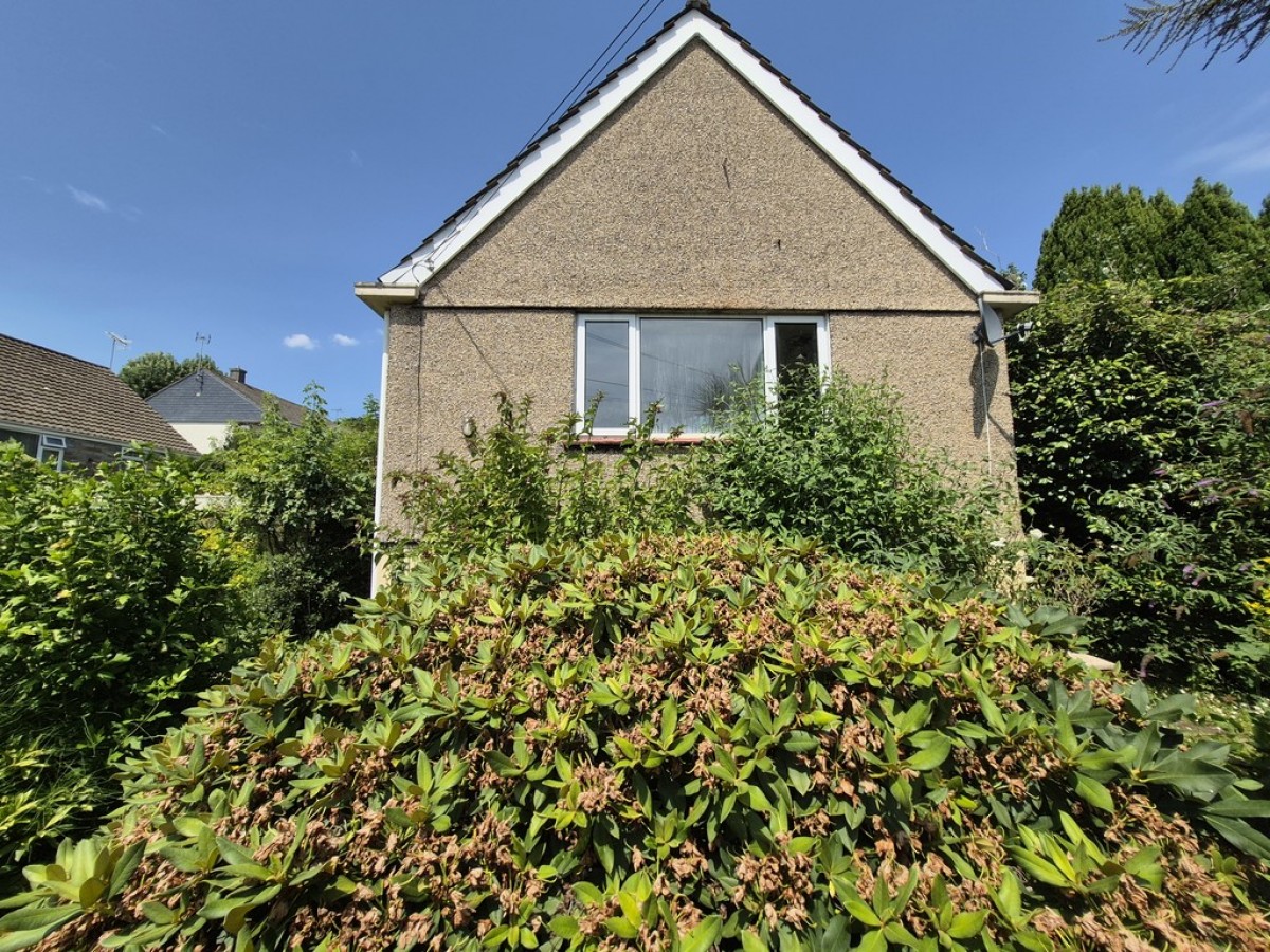 Belhay, Penryn