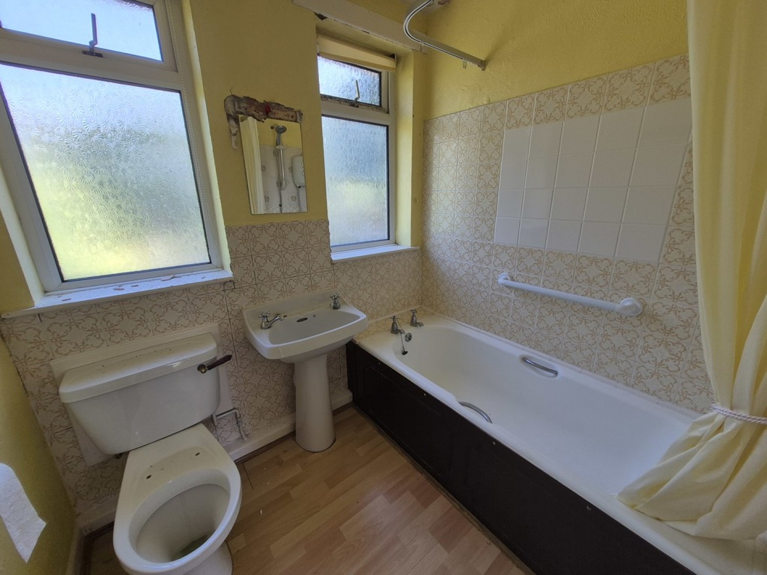3 bedroom Bungalow for Sale Belhay, Penryn