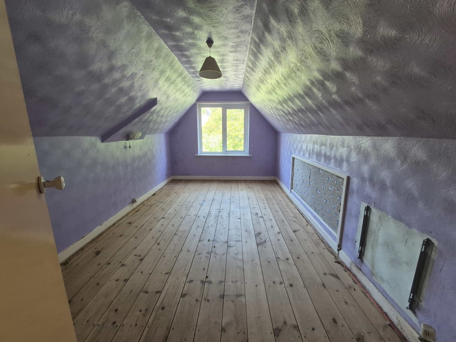 3 bedroom Bungalow for Sale Belhay, Penryn