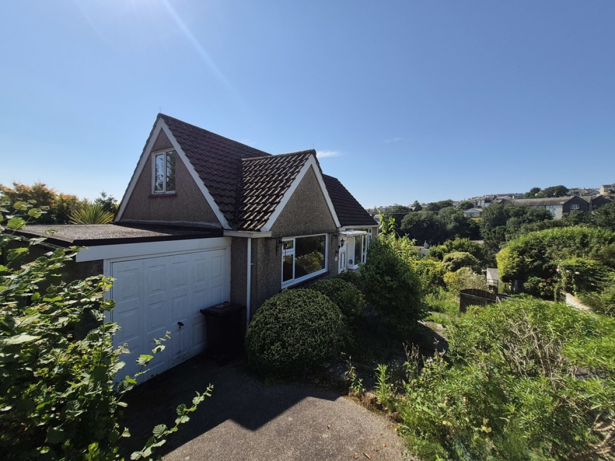 Belhay, Penryn