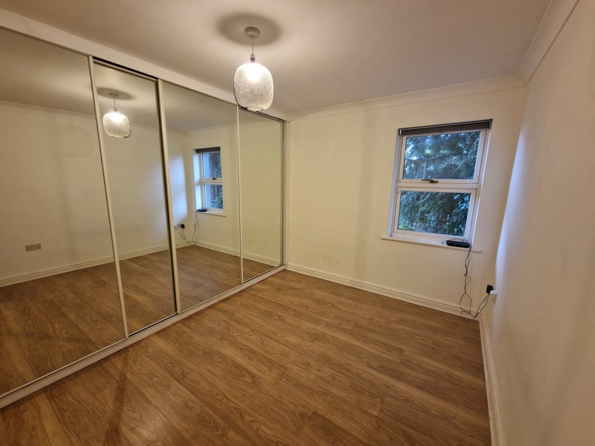 Calver Close, Penryn