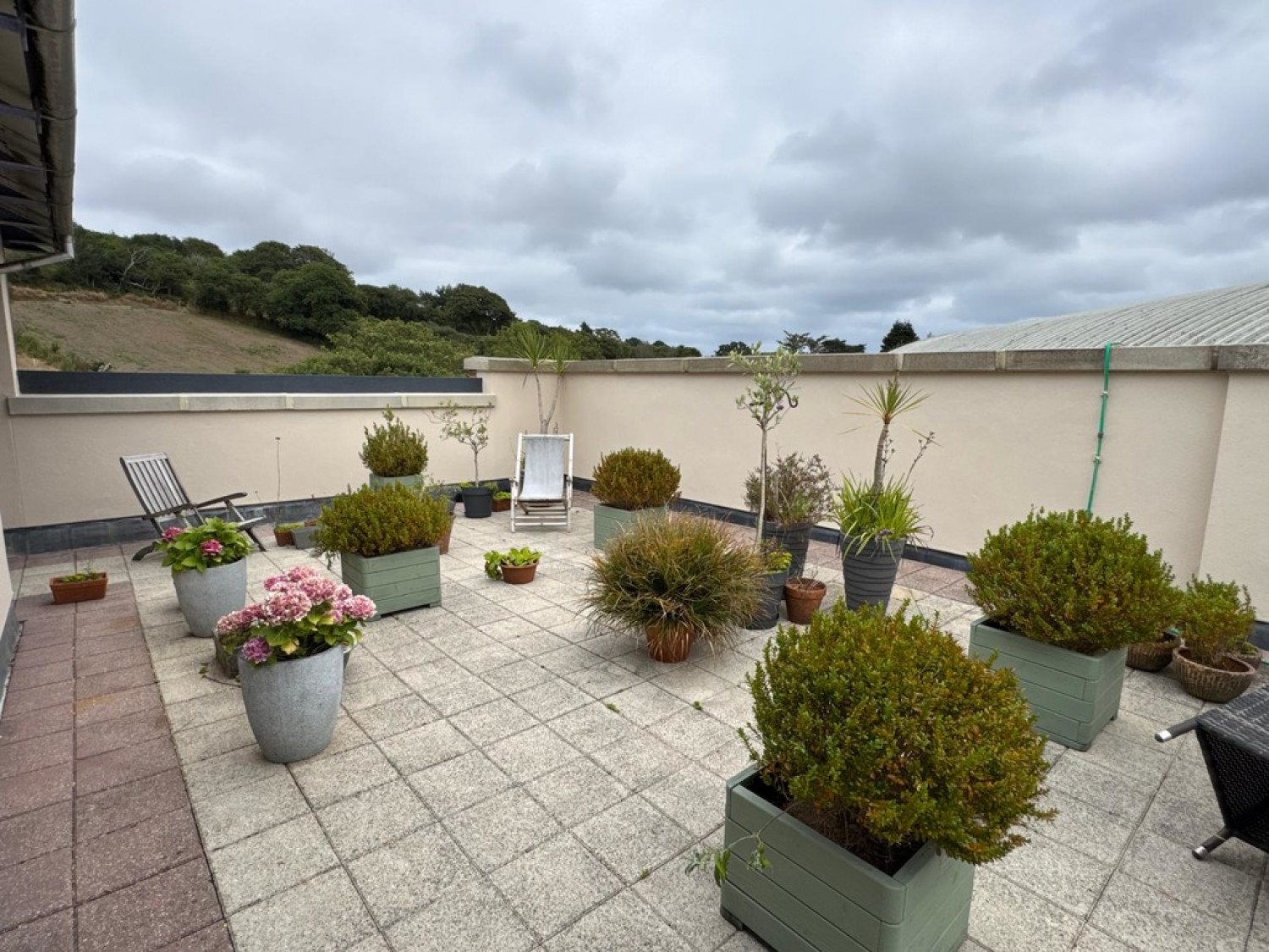2 bedroom Flat for Letting Millennium Apartments , Penryn
