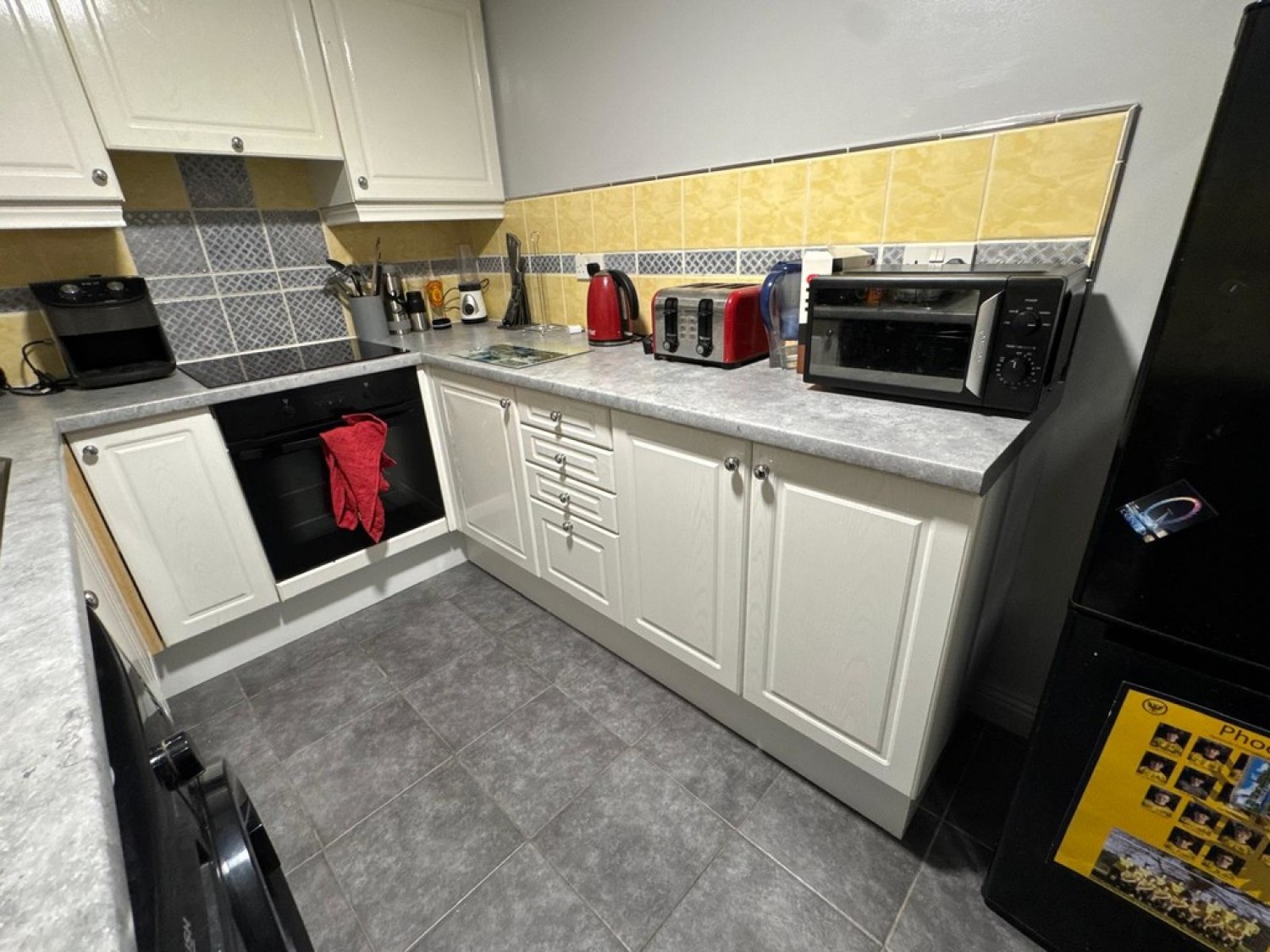 2 bedroom Flat for Letting Millennium Apartments , Penryn
