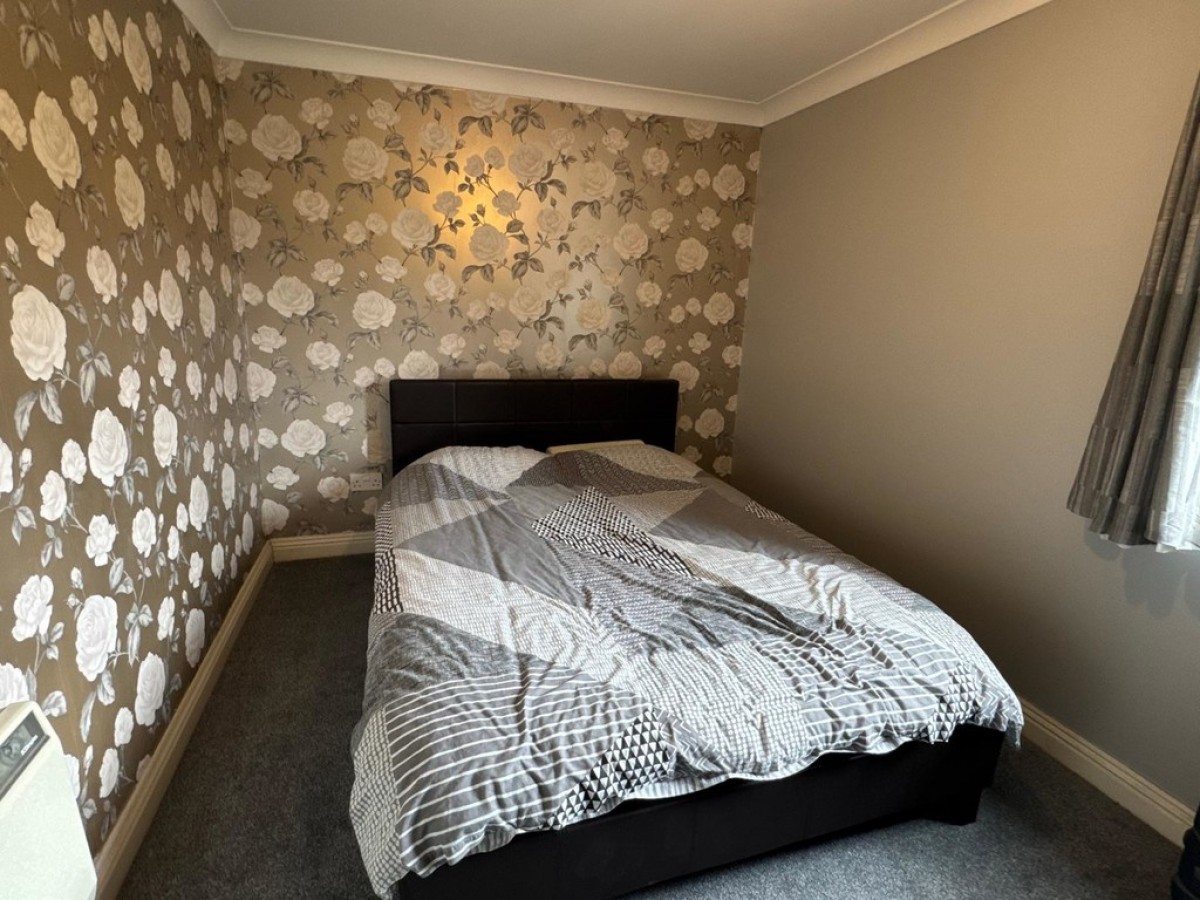 Millennium Apartments , Penryn