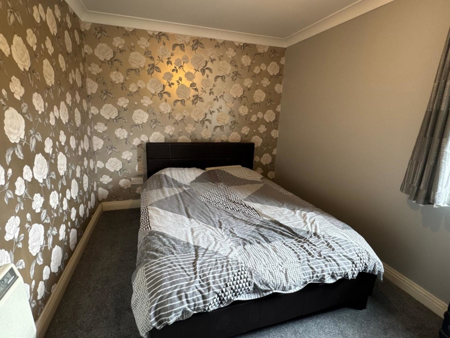 2 bedroom Flat for Letting Millennium Apartments , Penryn