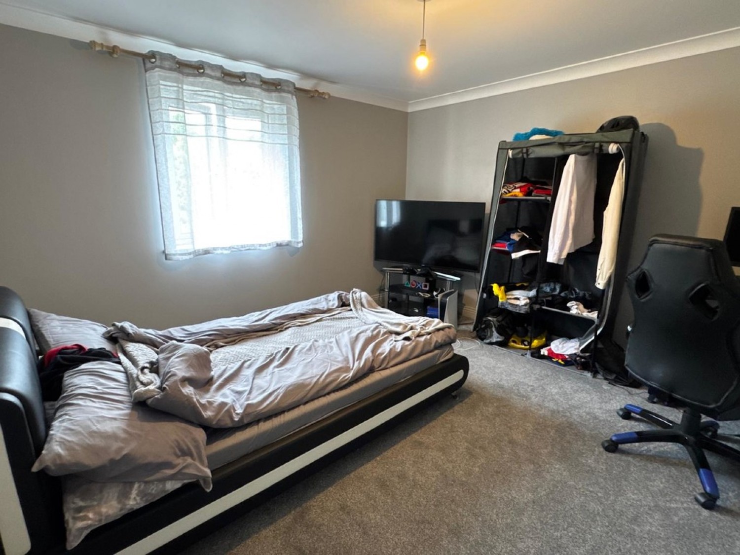 2 bedroom Flat for Letting Millennium Apartments , Penryn