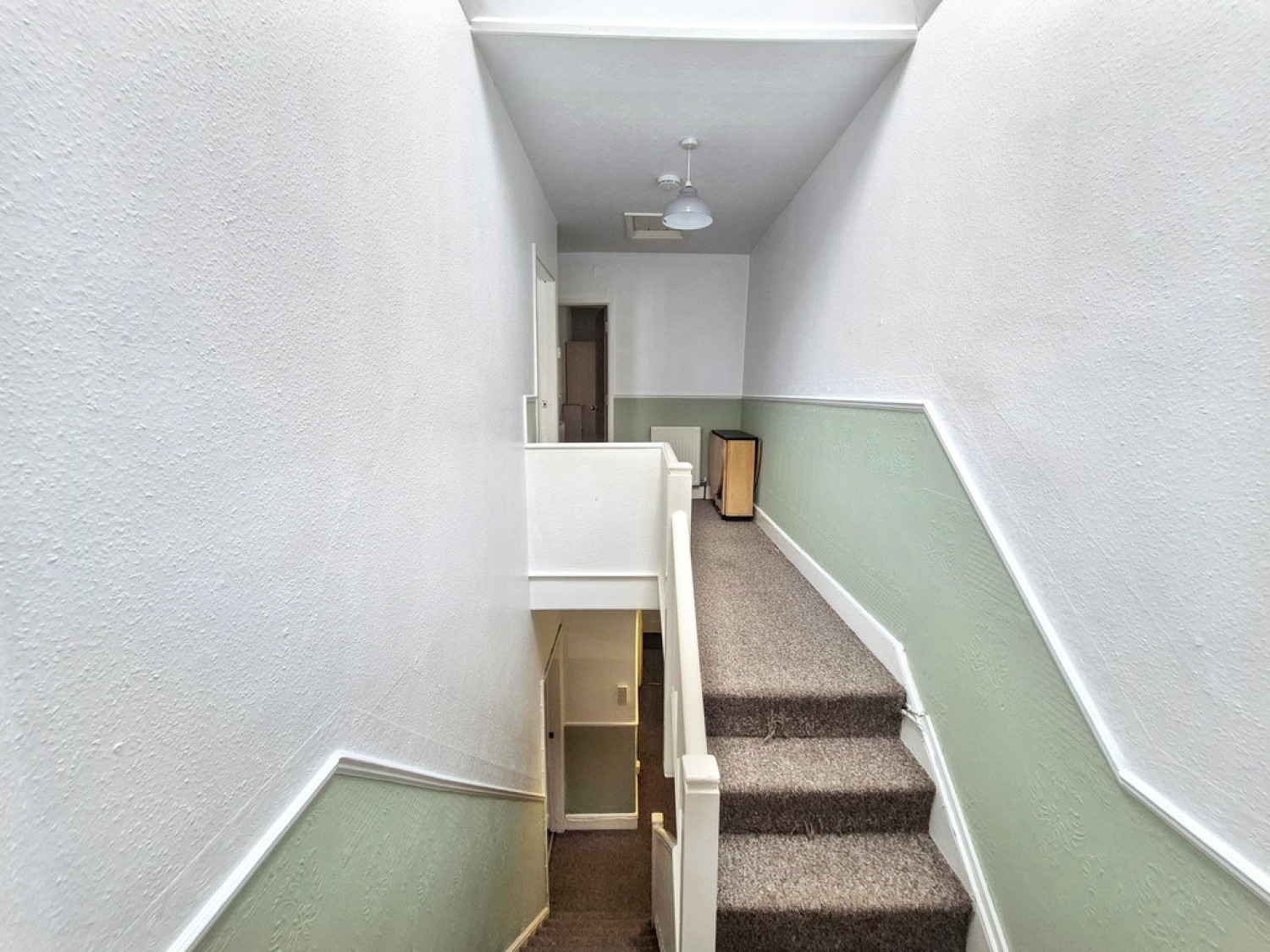4 bedroom House for Sale Killigrew Street