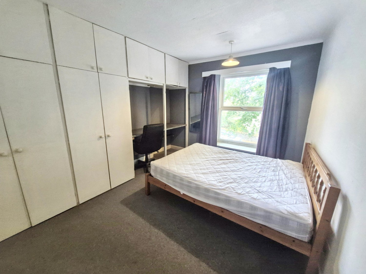 4 bedroom House for Sale Killigrew Street