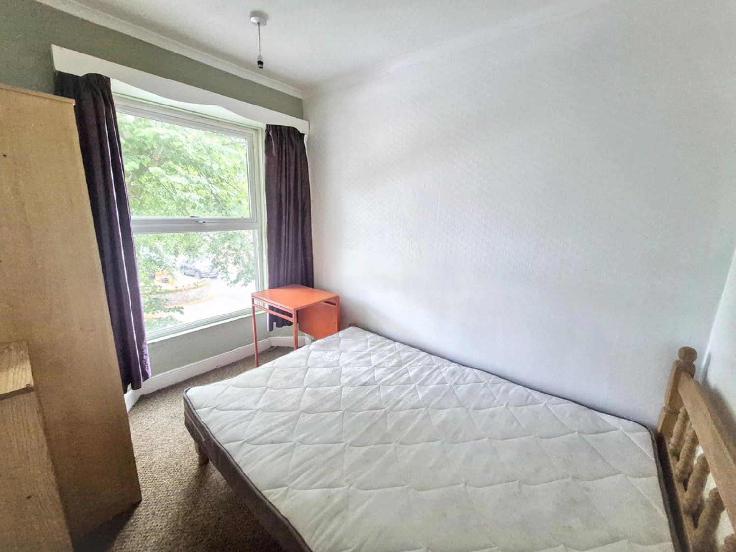4 bedroom House for Sale Killigrew Street