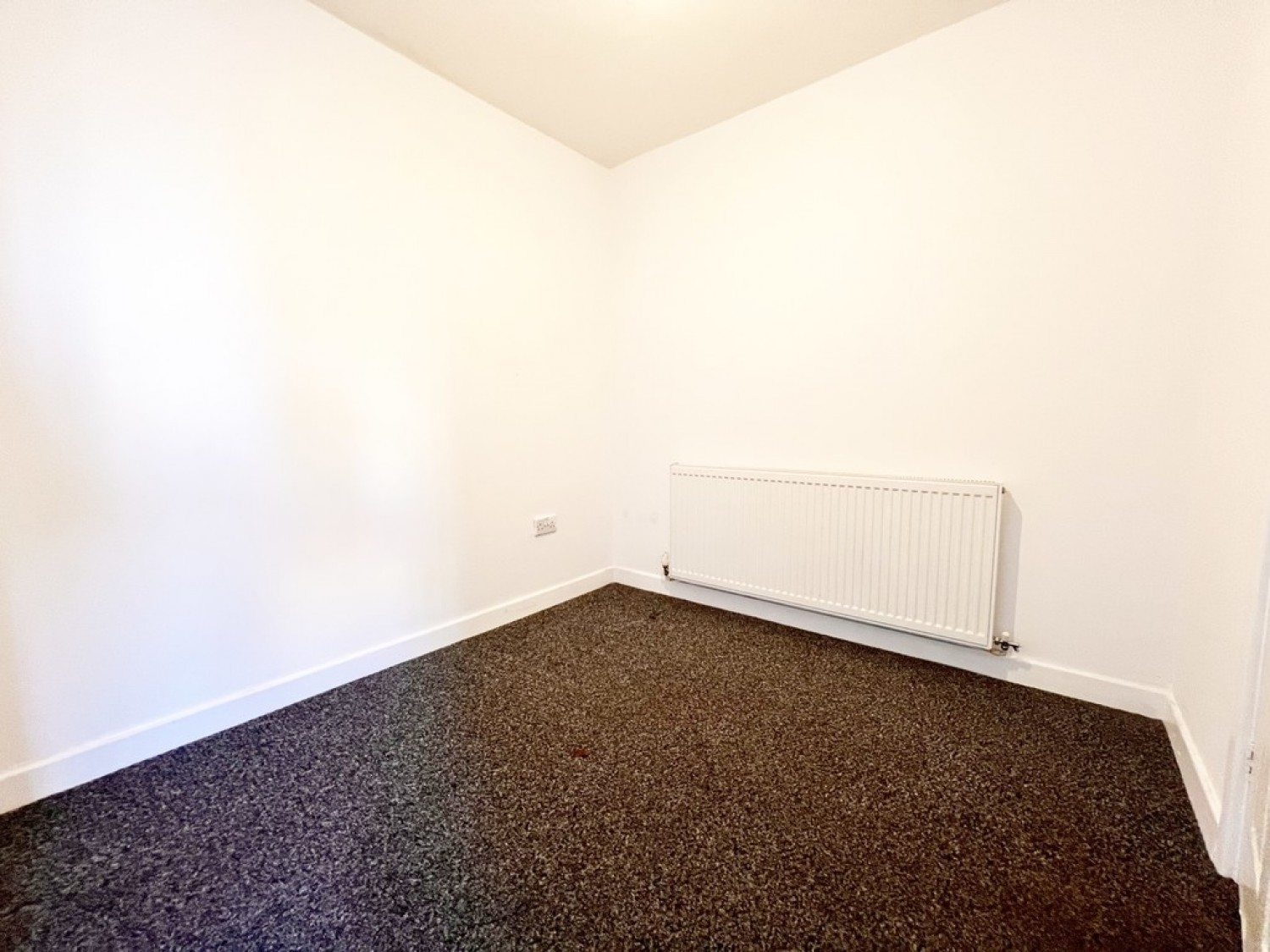 2 bedroom Property in Flavian Court, Castlefields, Runcorn