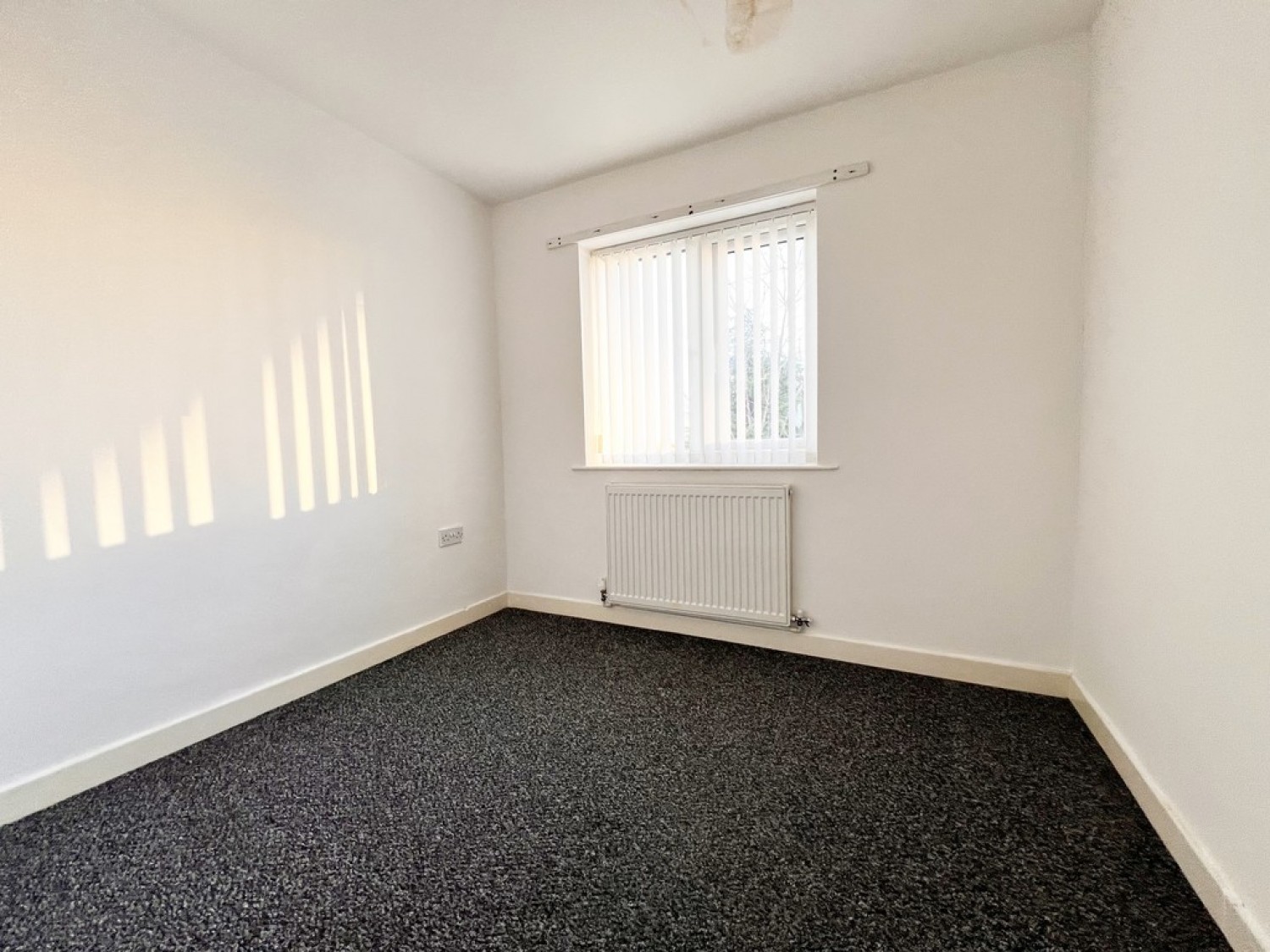 2 bedroom Property in Flavian Court, Castlefields, Runcorn