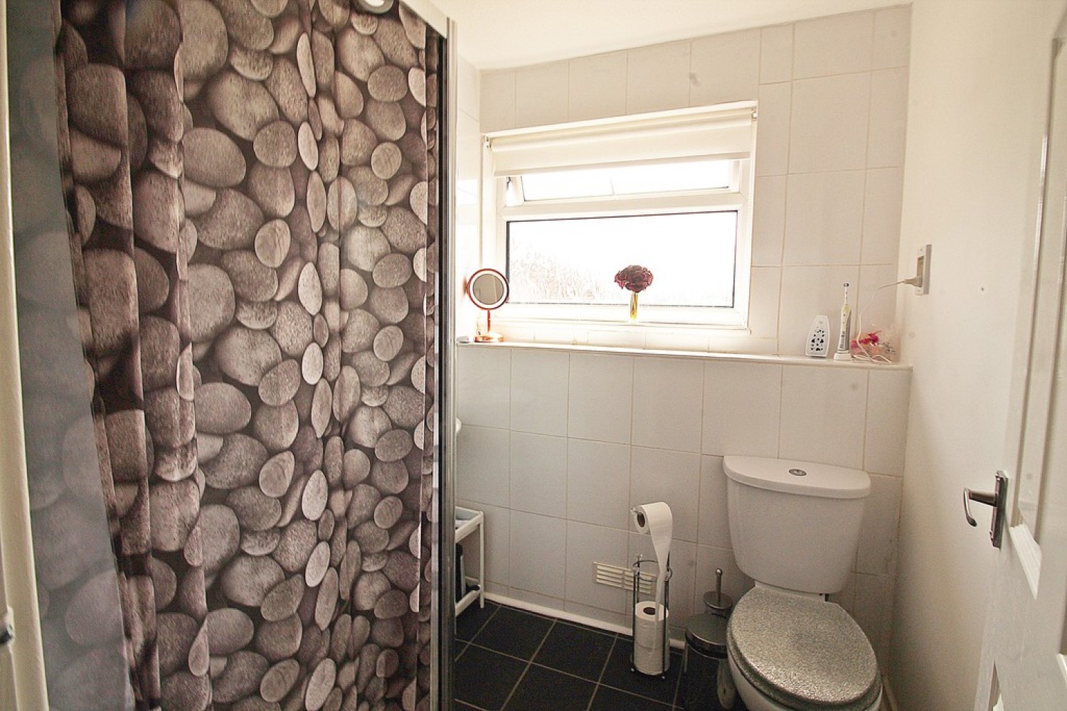 1 bedroom Property for Letting Whernside, Hough Green, Widnes
