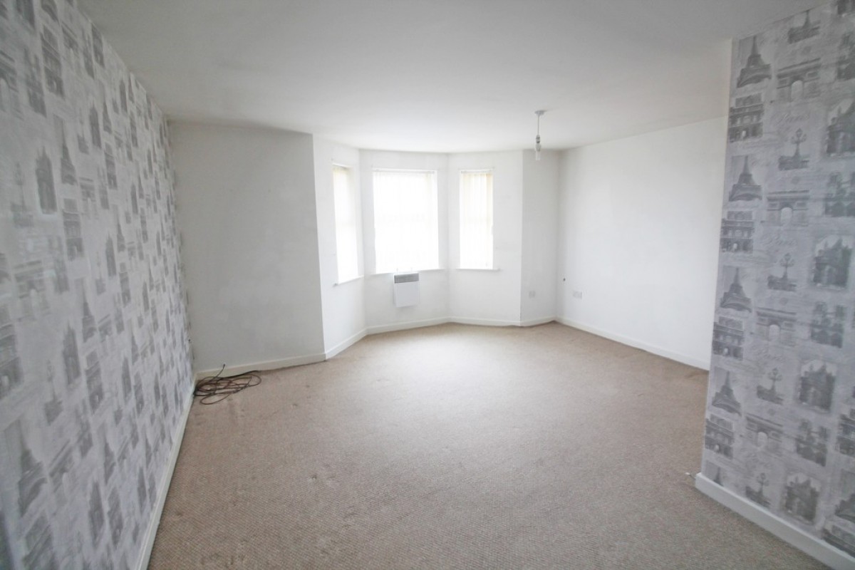 Plumpton Mews, Halton View, Widnes