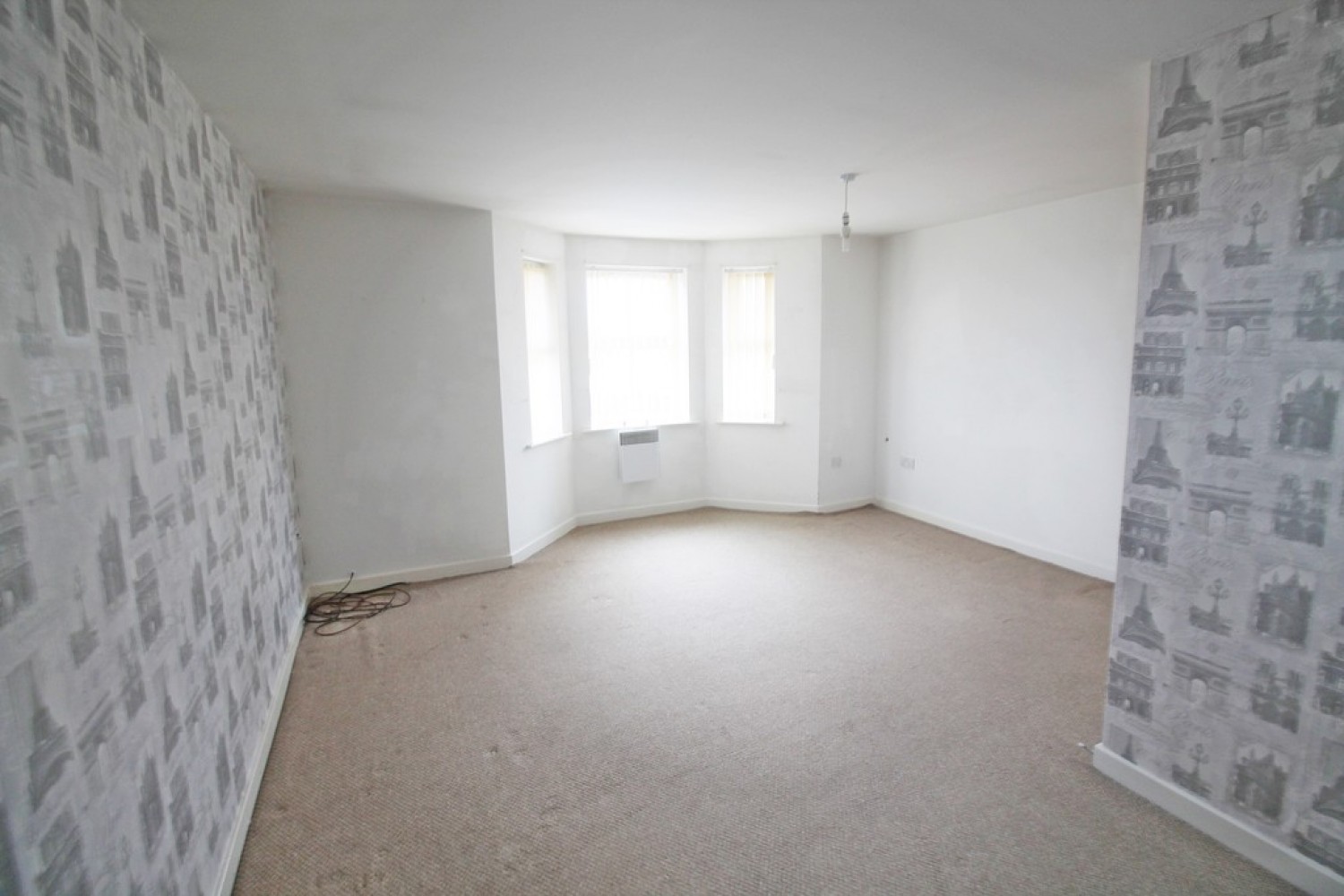 Plumpton Mews, Halton View, Widnes