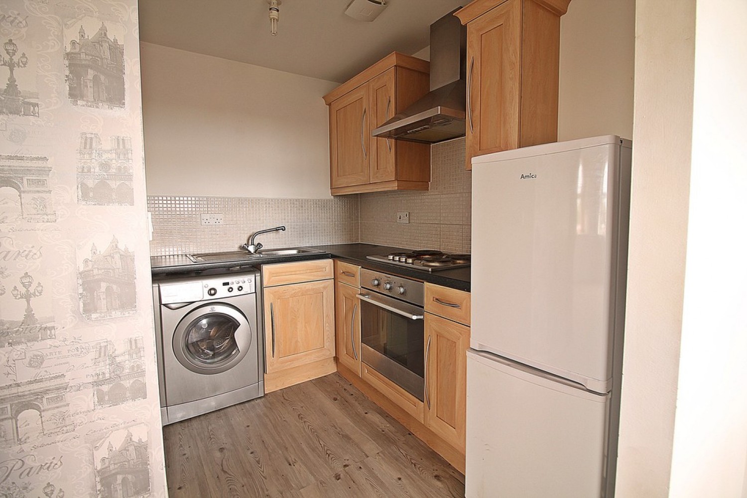 Plumpton Mews, Halton View, Widnes