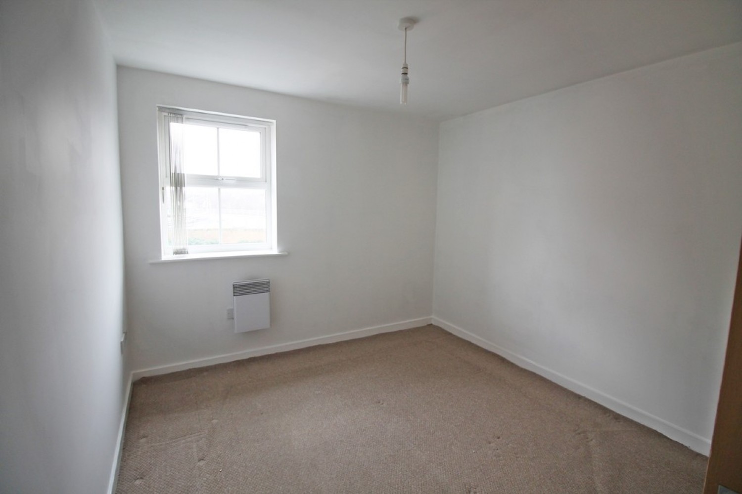 Plumpton Mews, Halton View, Widnes