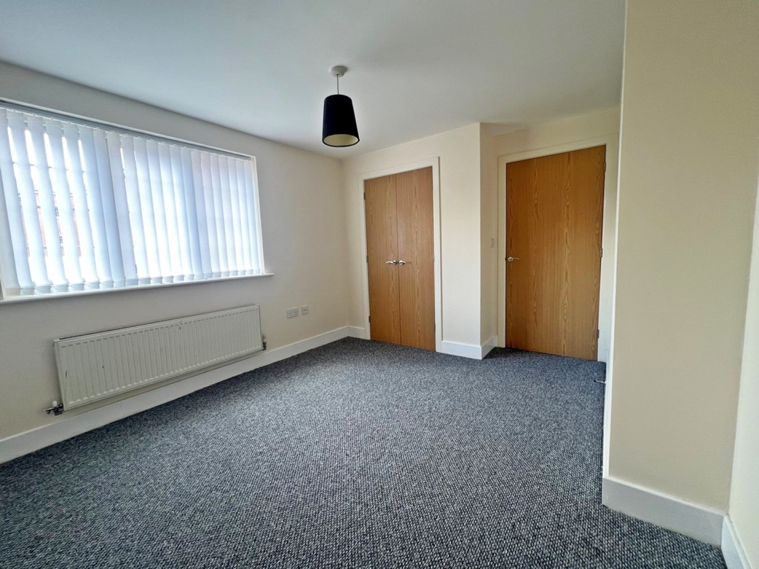 Latimer Close, Widnes