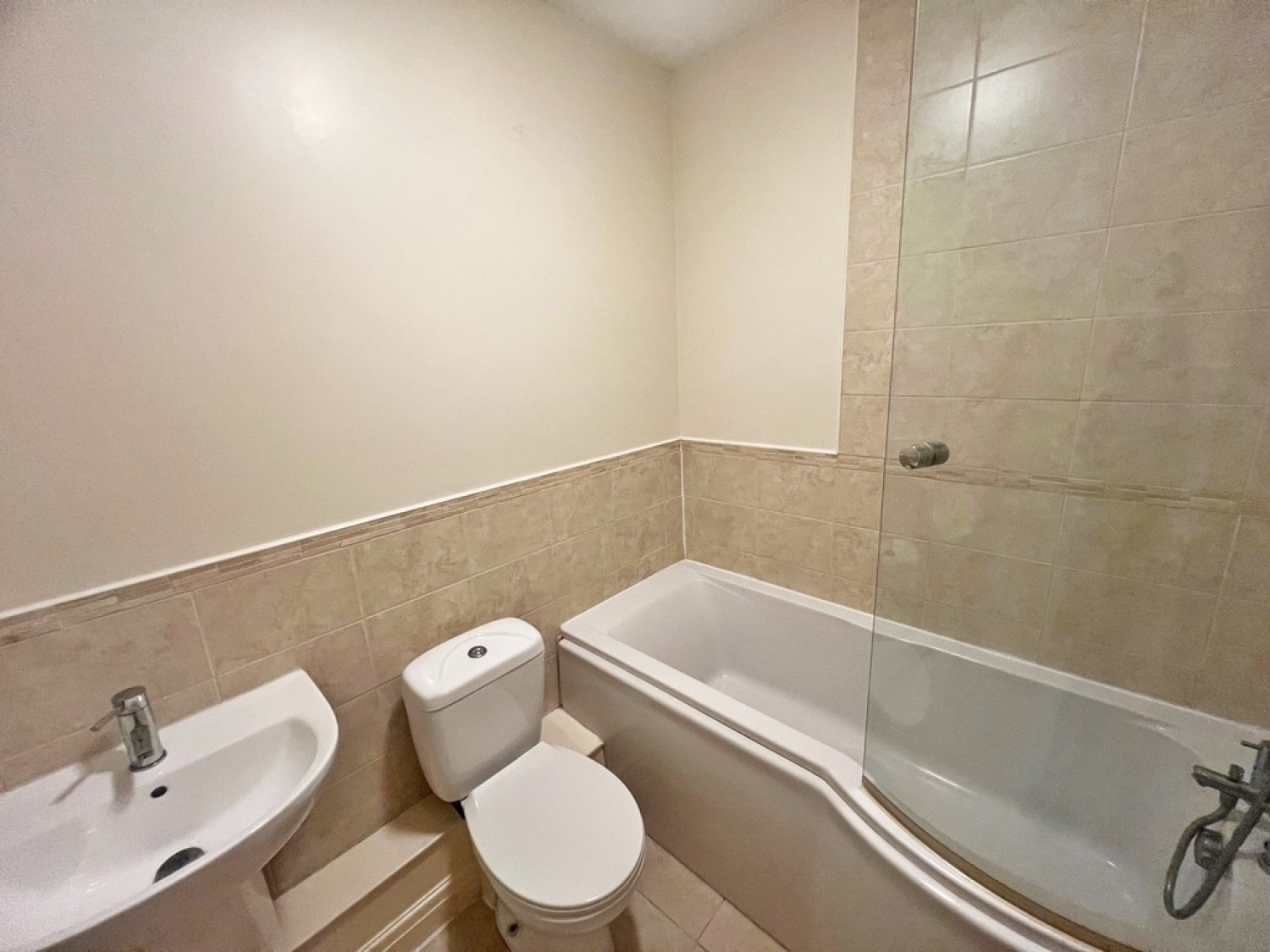 Albert Court, Albert Road, Widnes