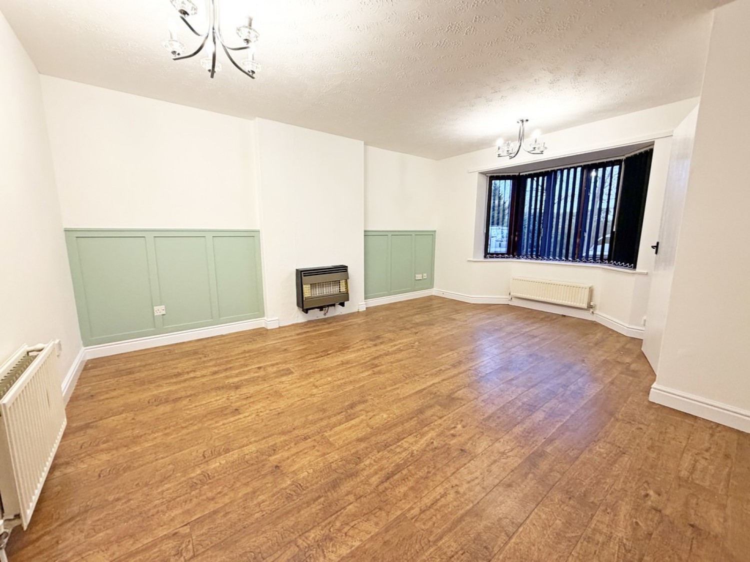 3 bedroom House for Letting Needham Close, Runcorn