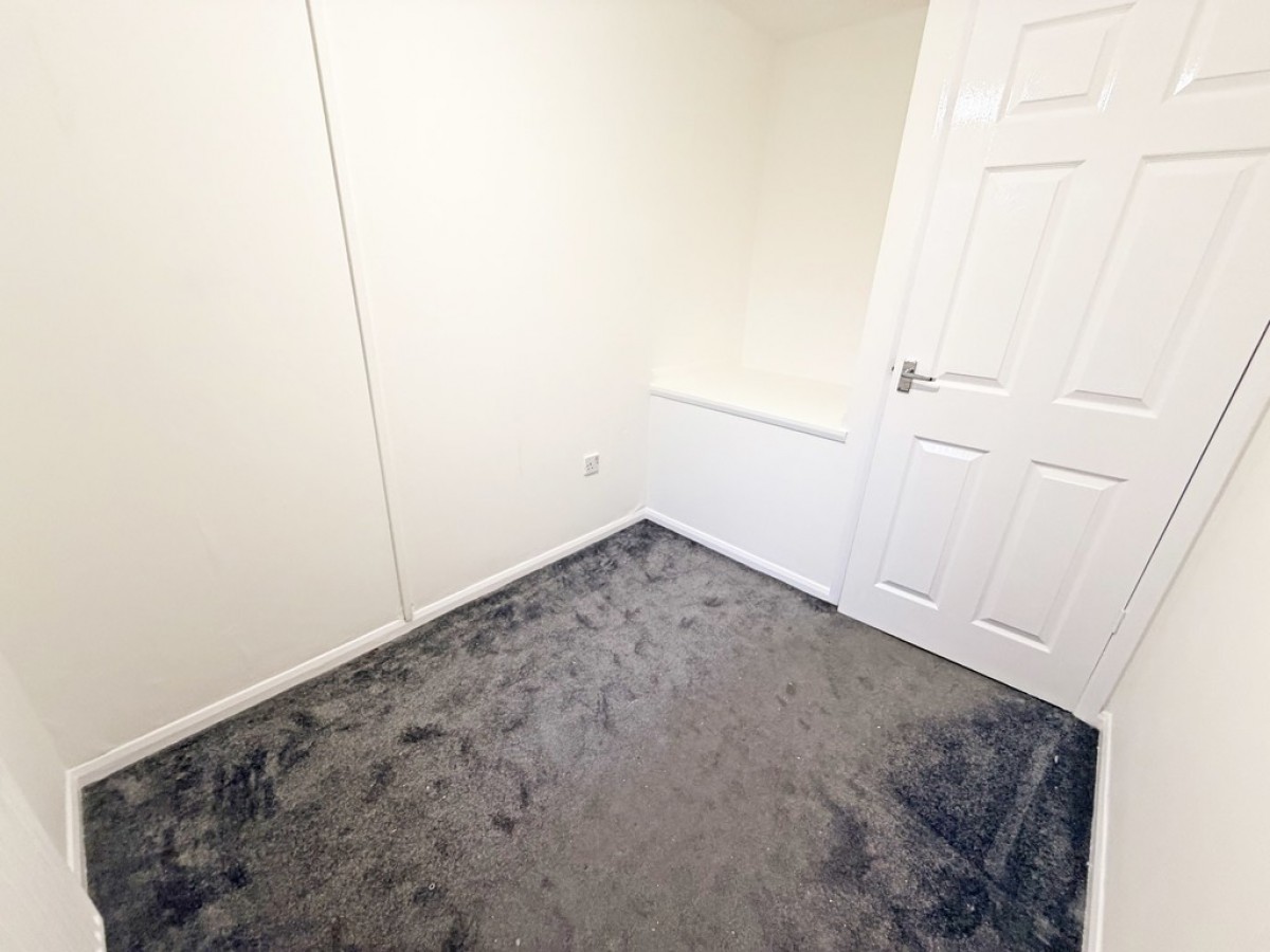 Needham Close, Runcorn