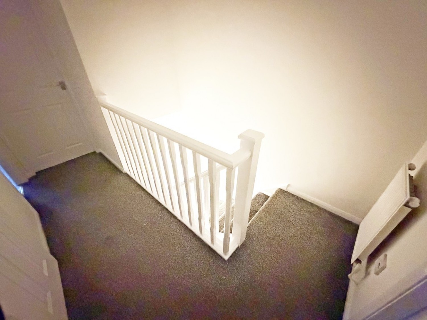 3 bedroom House for Letting Needham Close, Runcorn